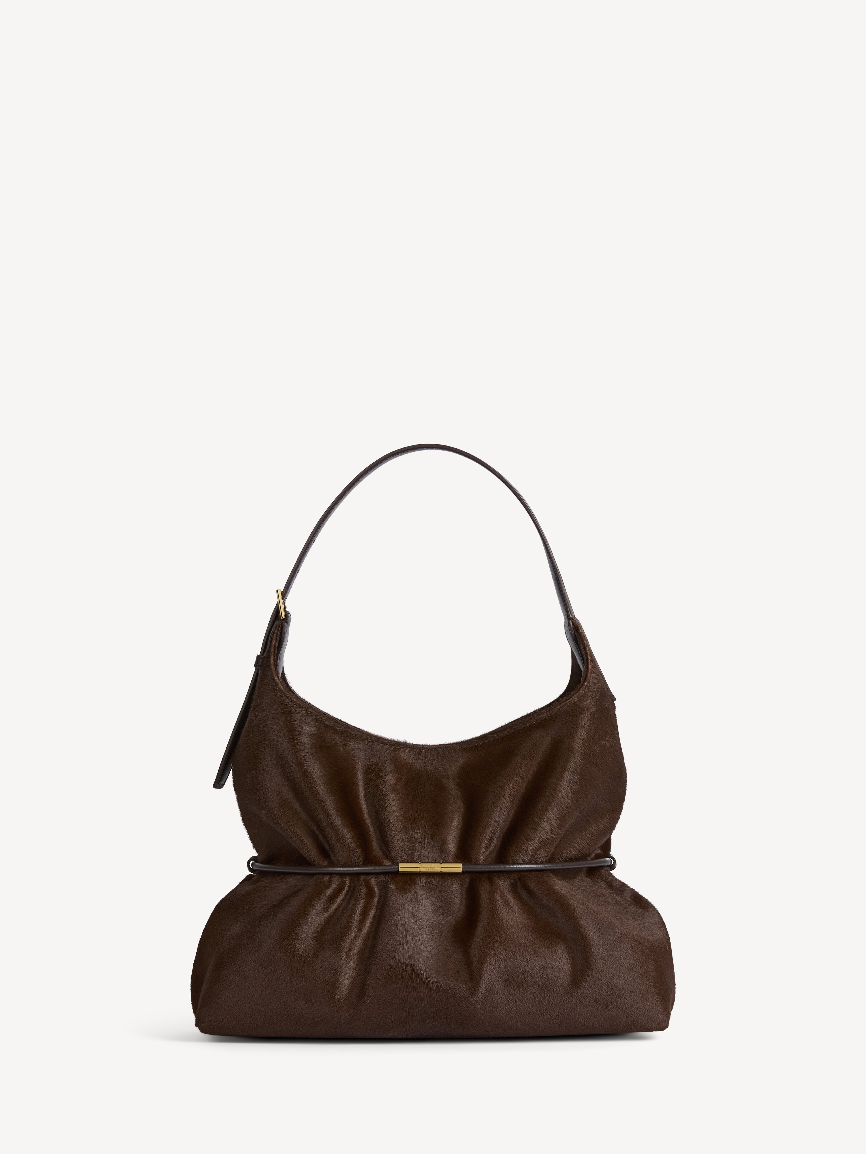 All Bags Women