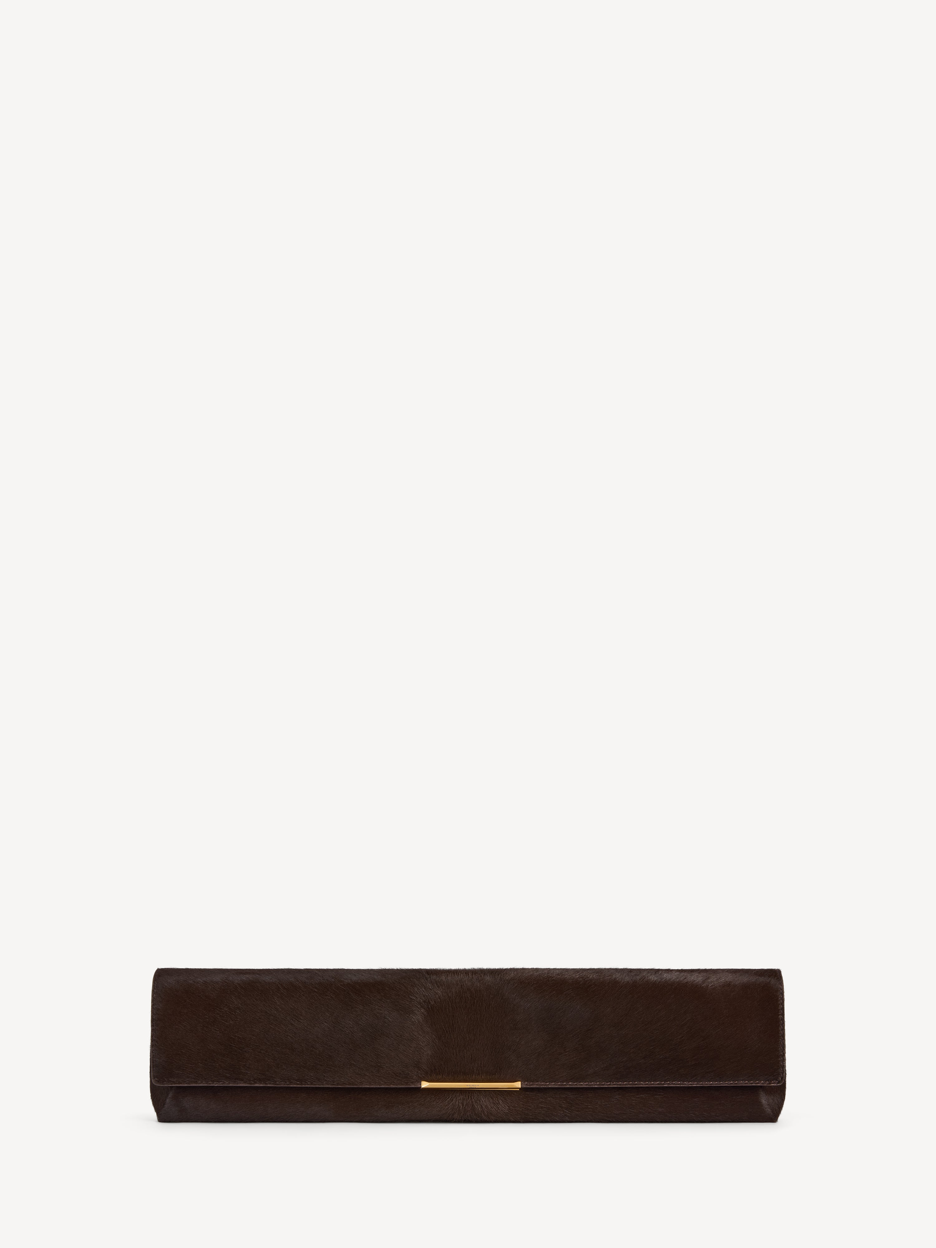 Clutch & Mini Bags Women