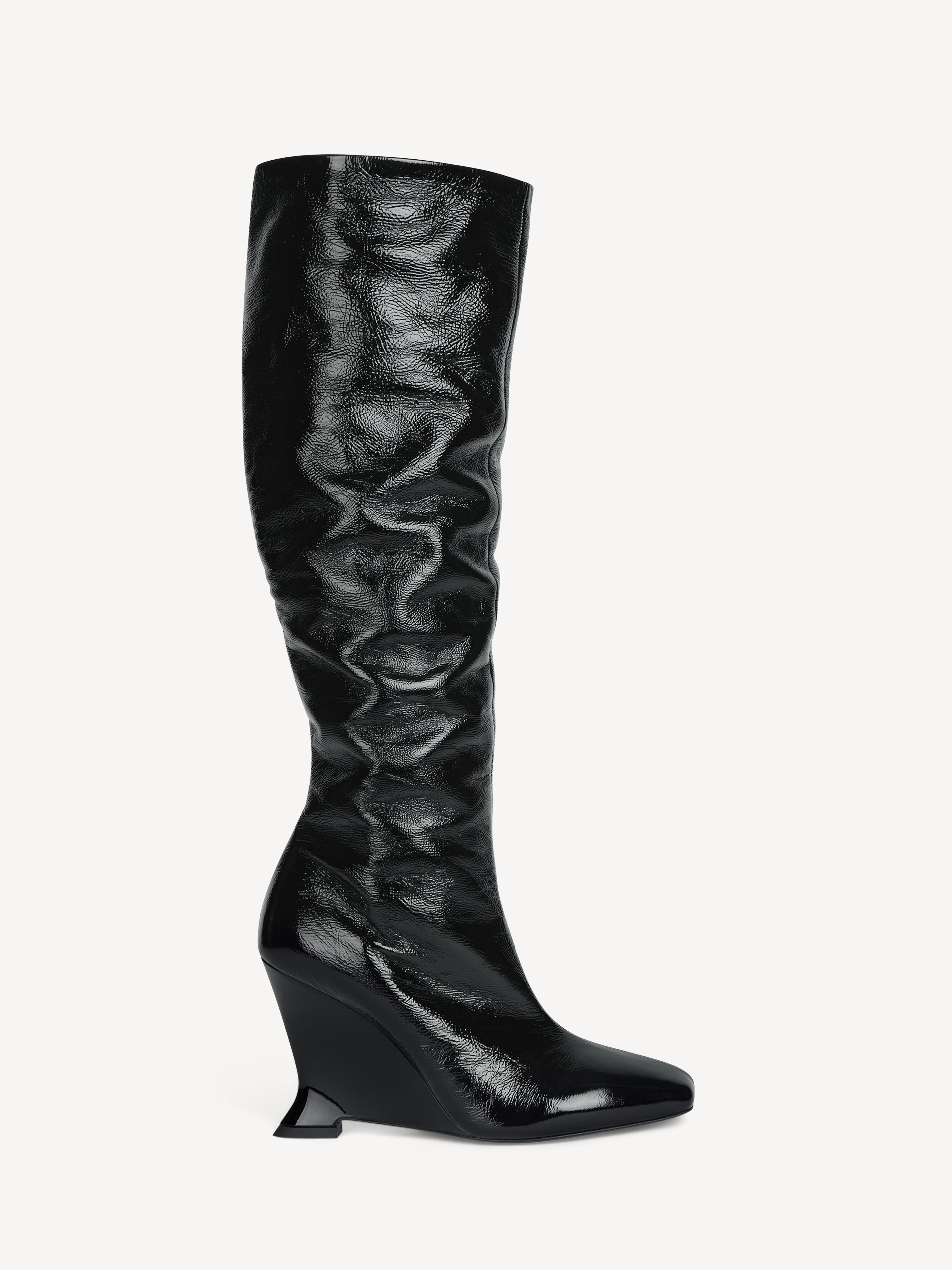 Boots Women
