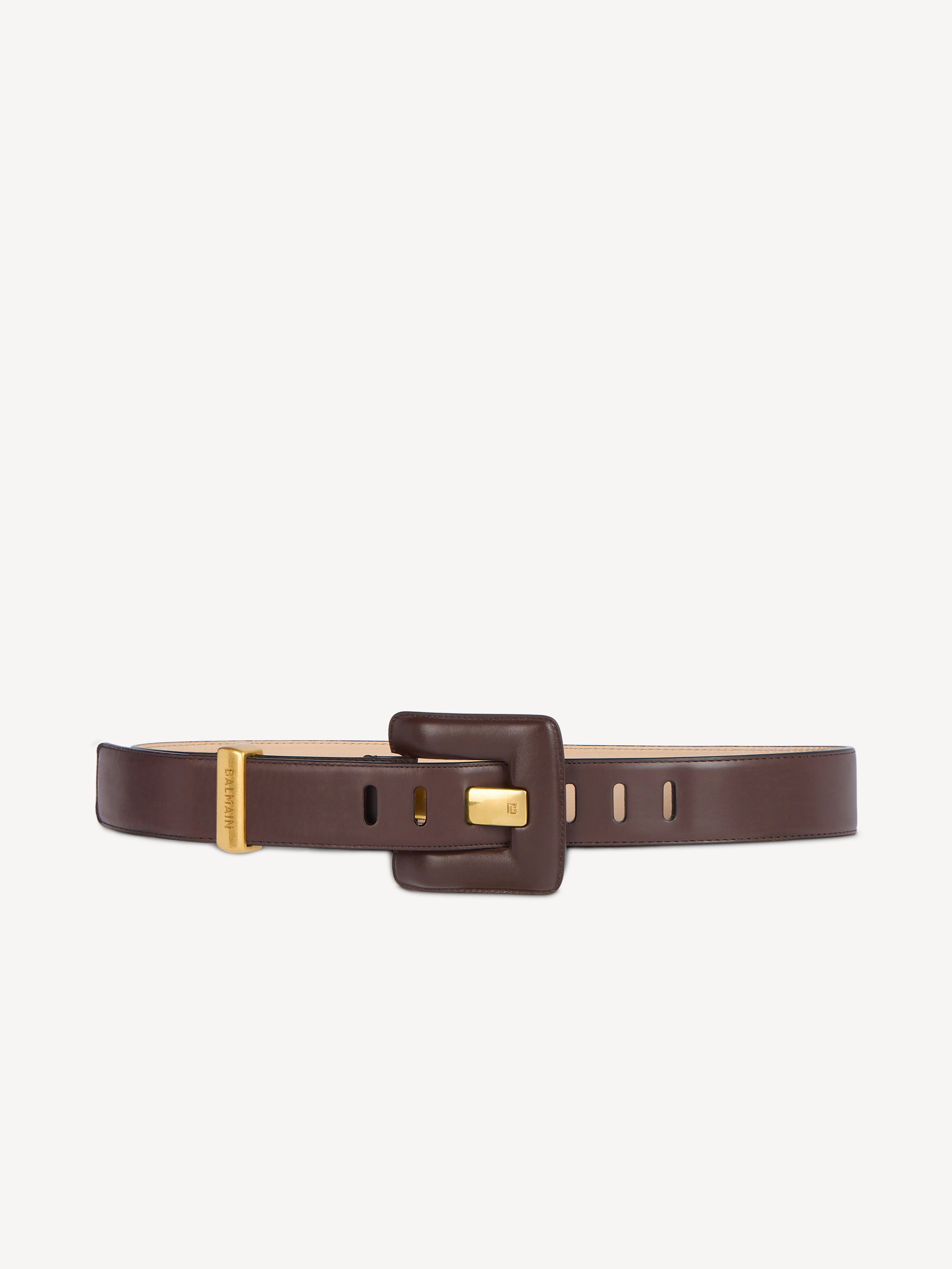 Belts Women