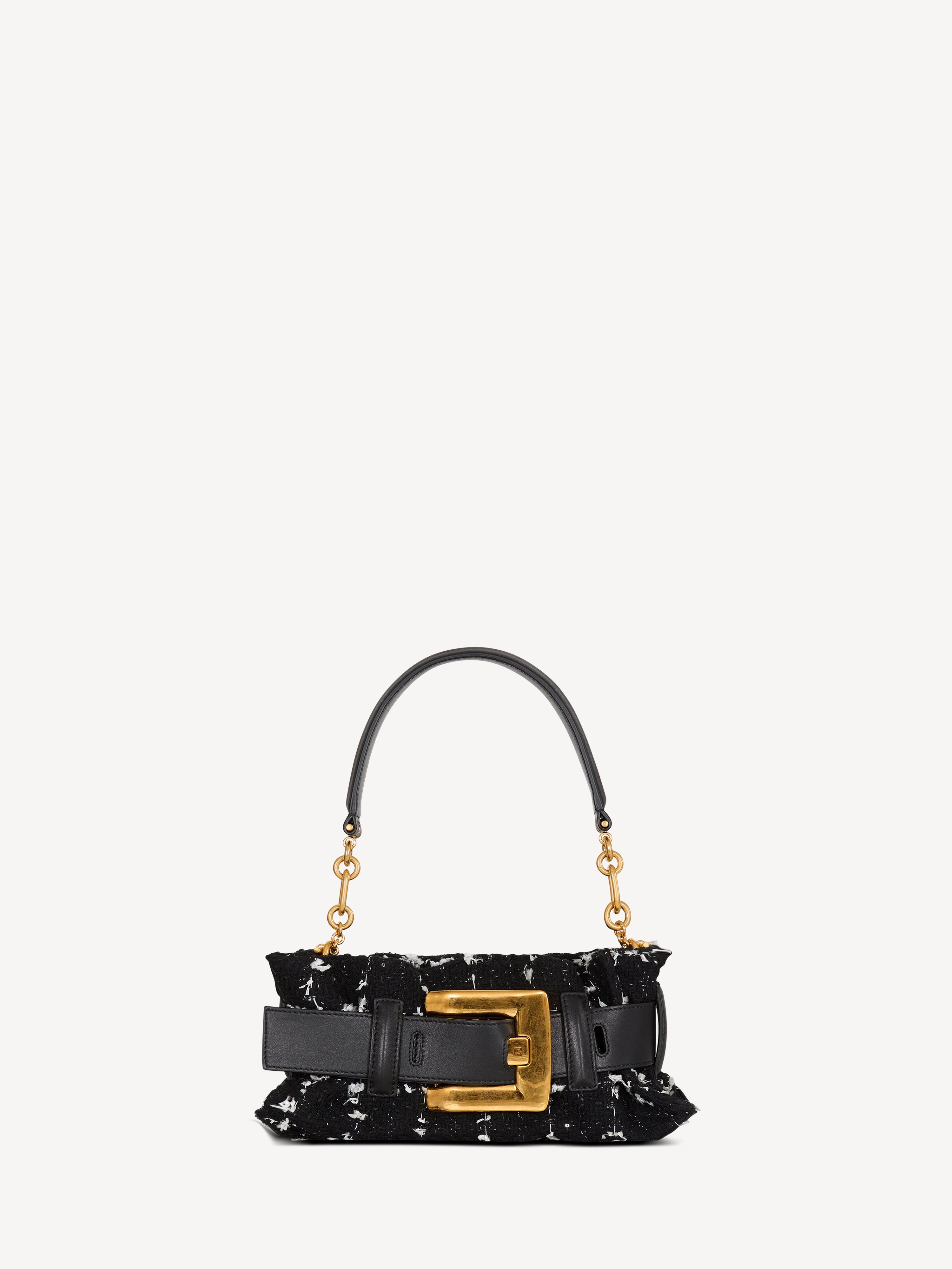Shoulder Bags Women