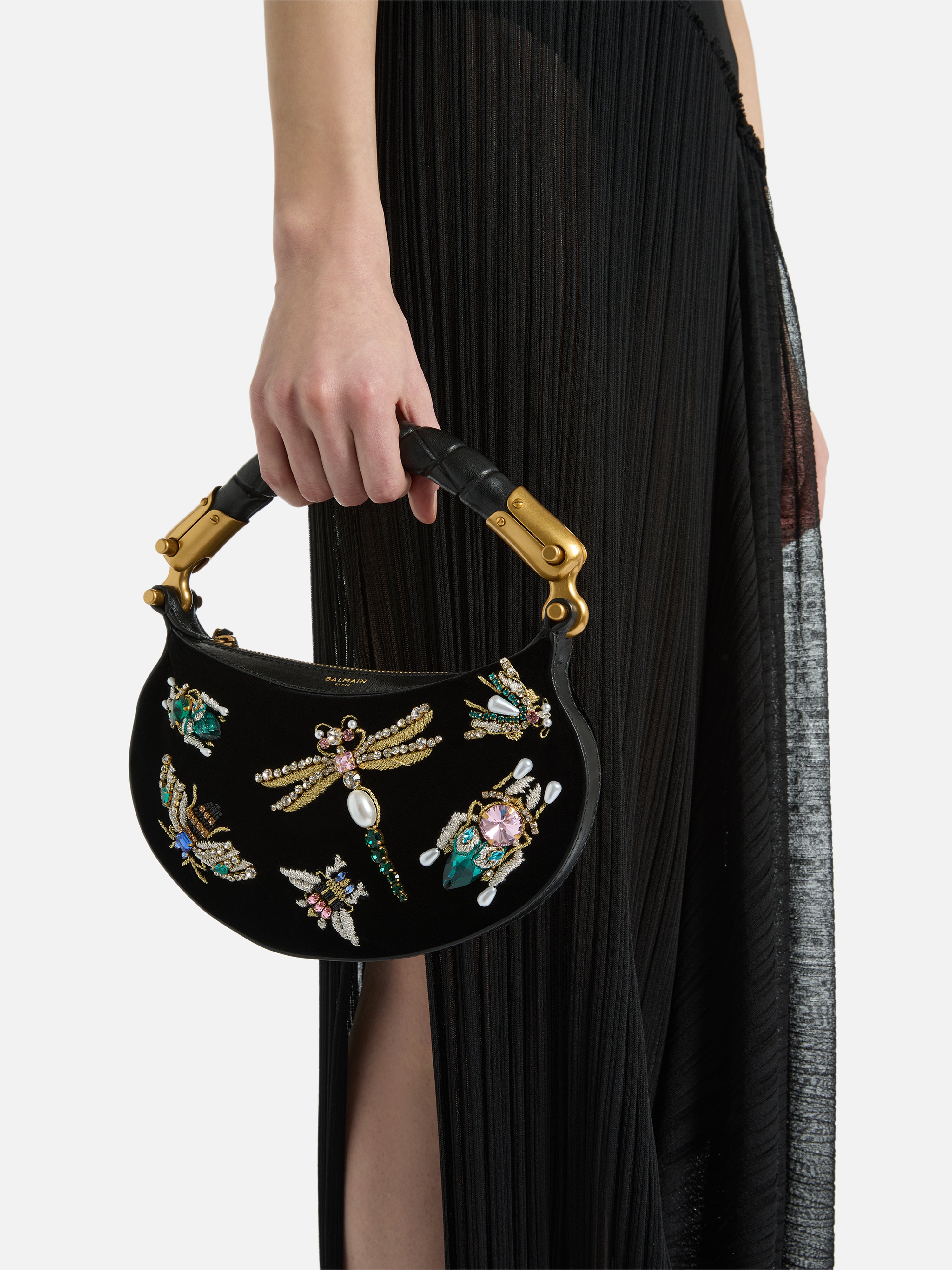 Clutch & Mini Bags Women