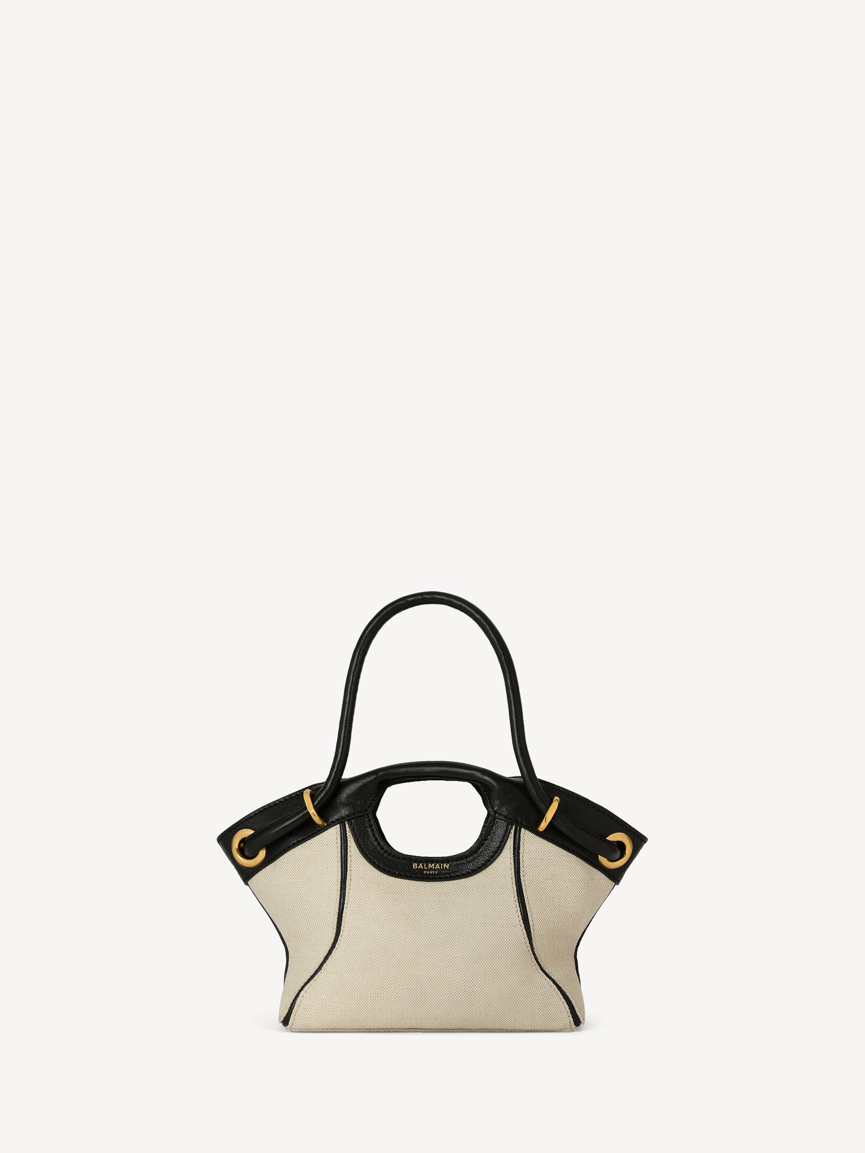 Shoulder Bags Women