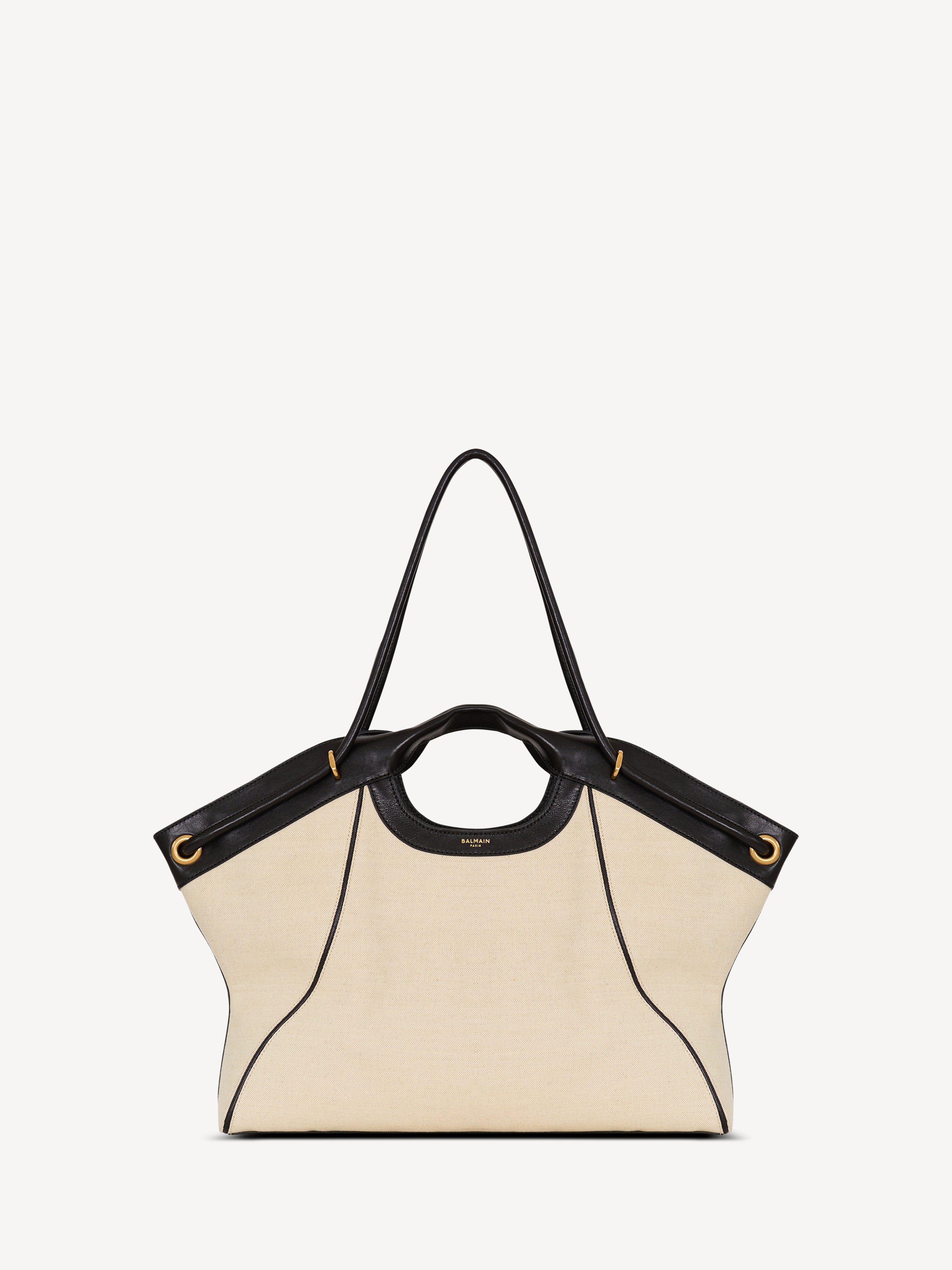 Totebags Women