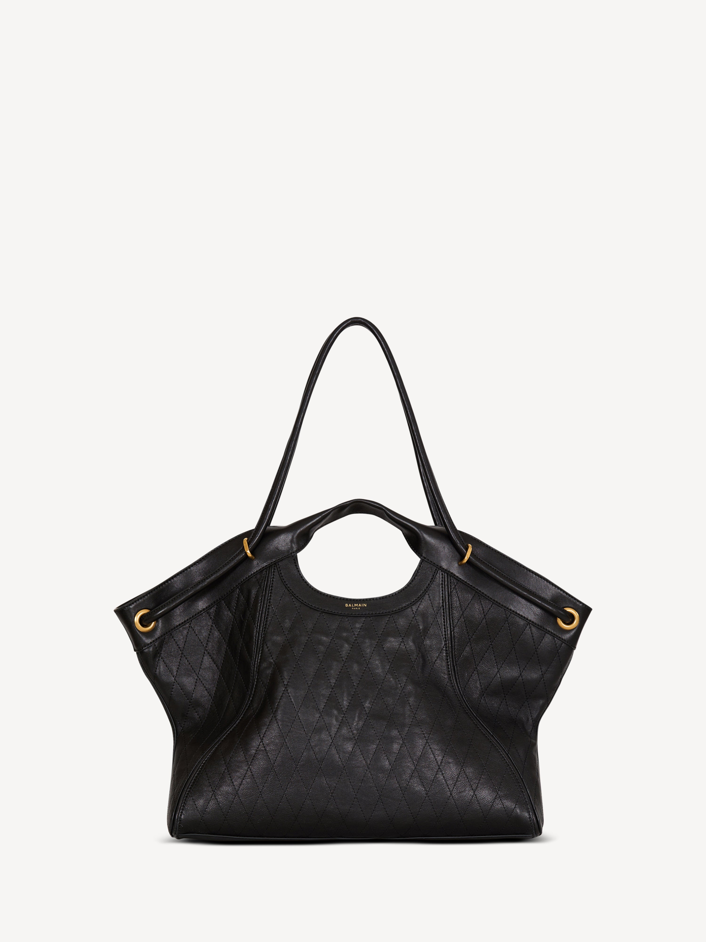 Totebags Women