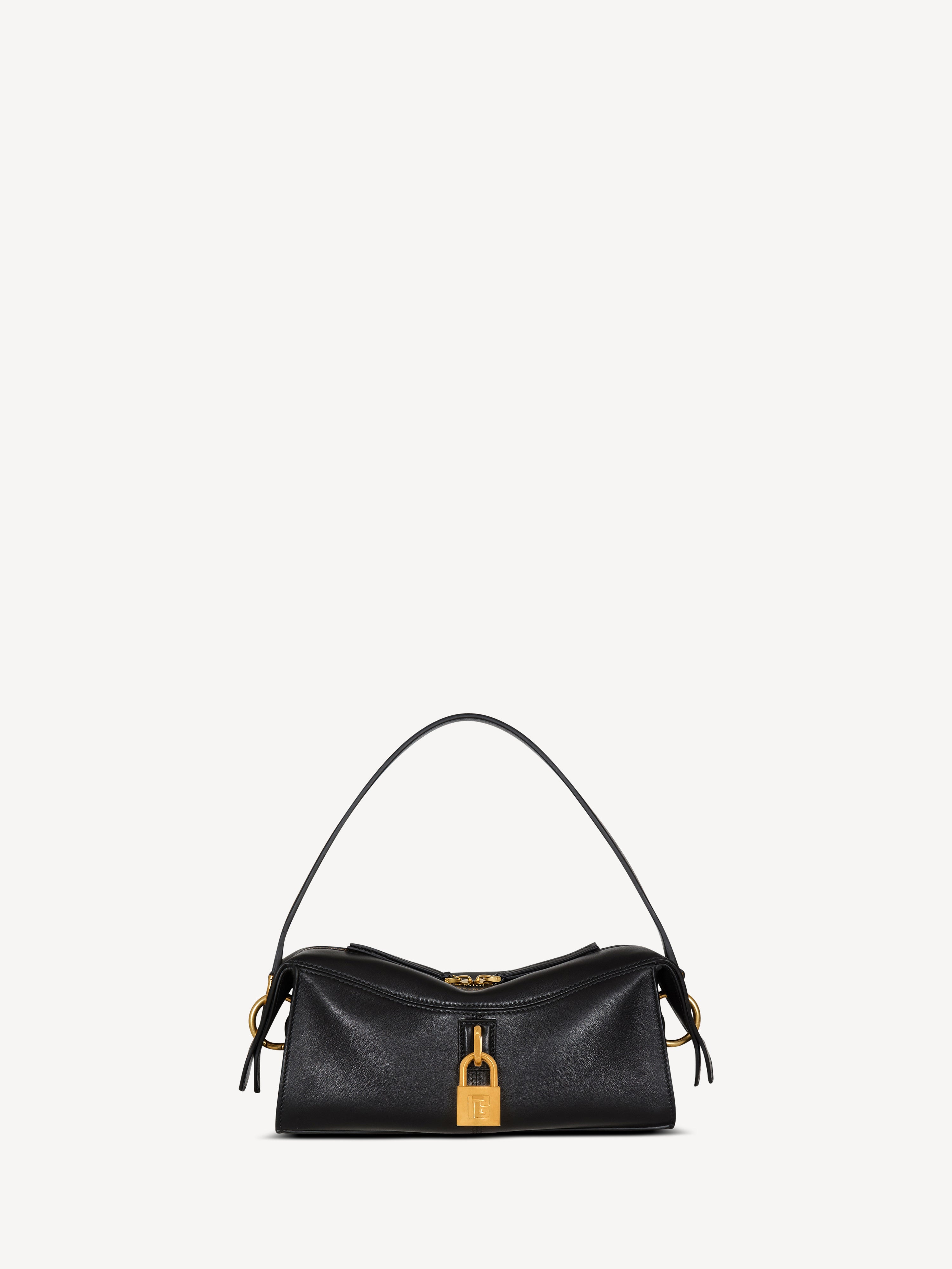 Crossbody Women