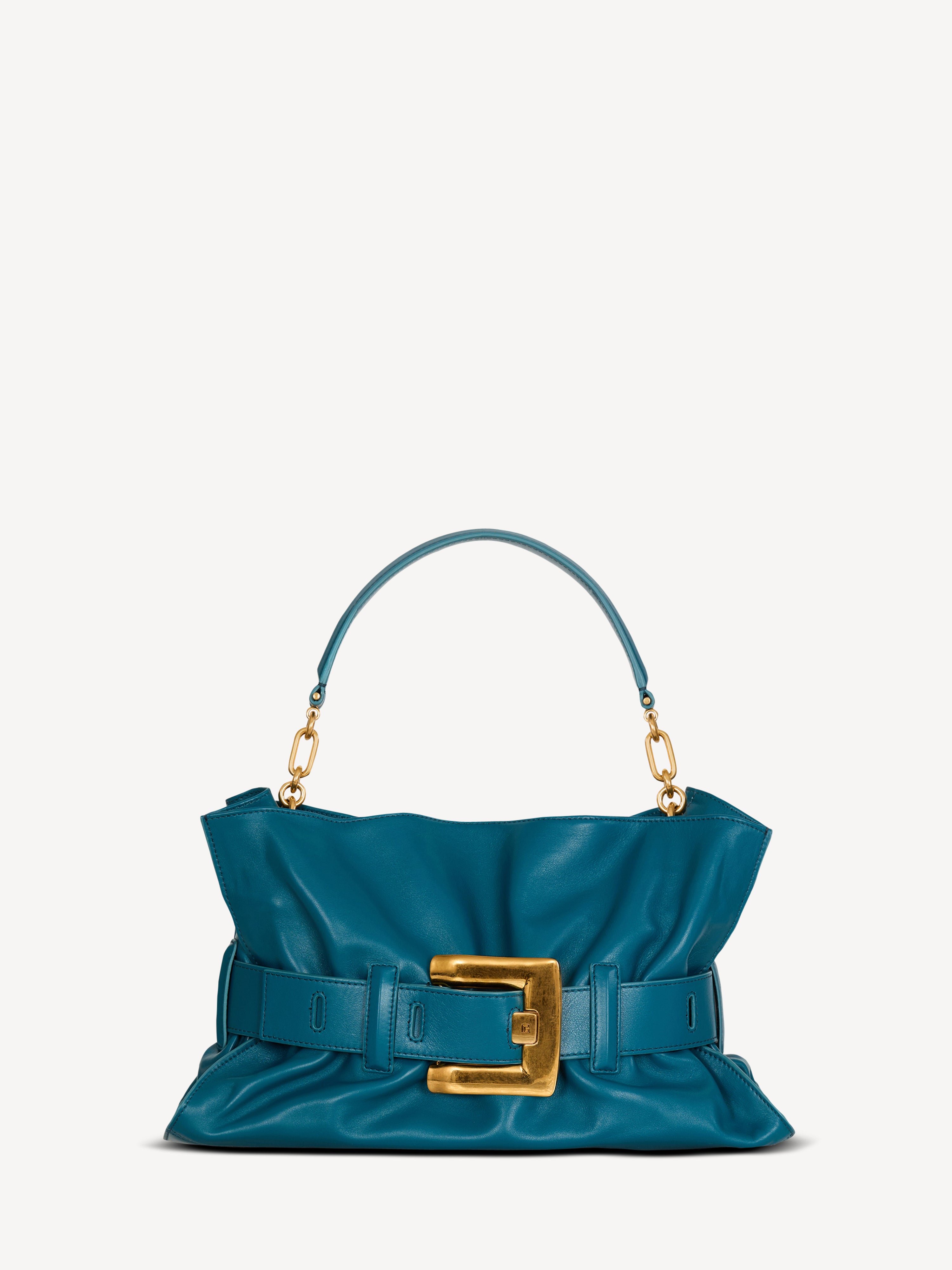 Shoulder Bags Women