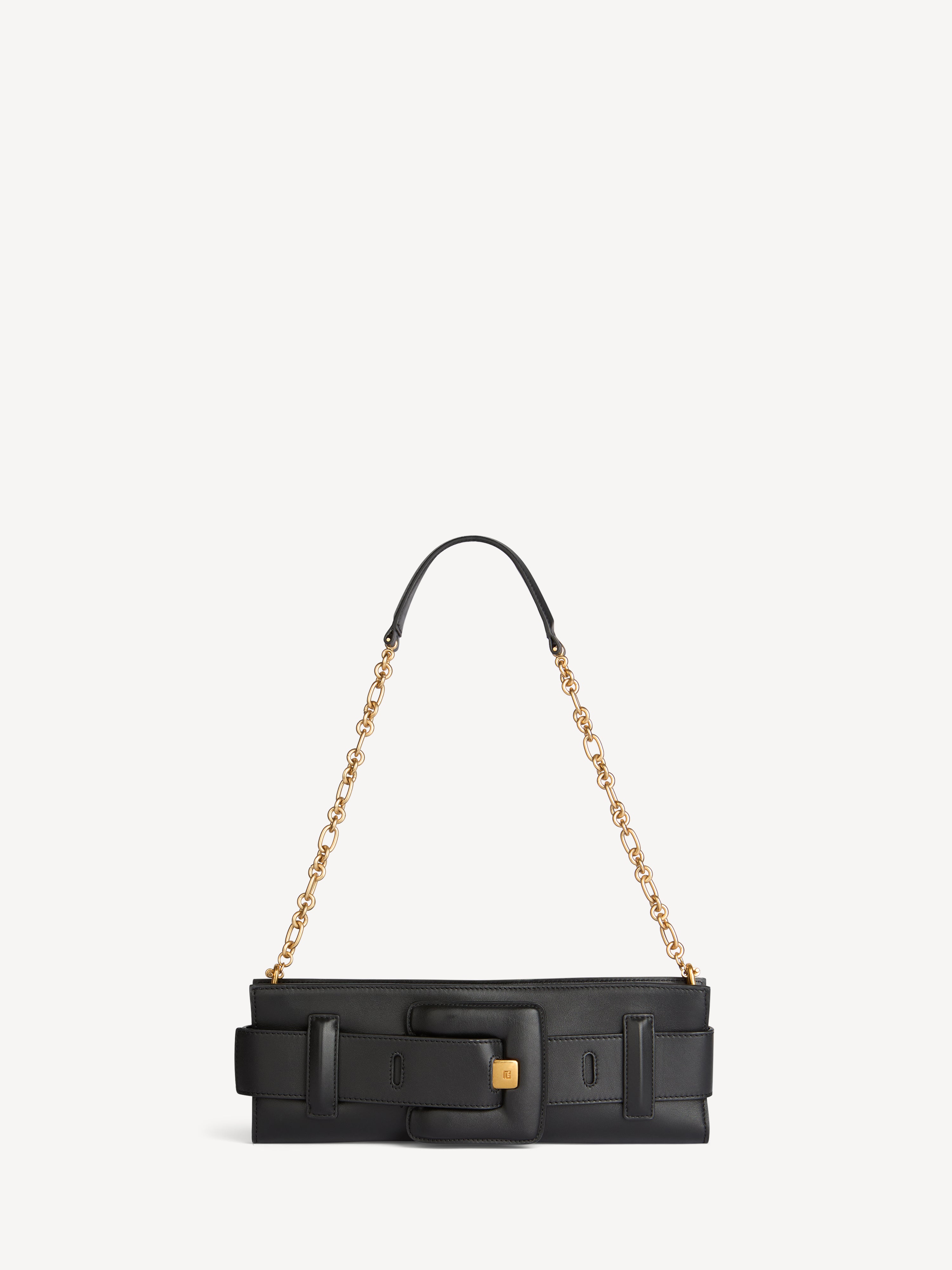 Clutch & Mini Bags Women