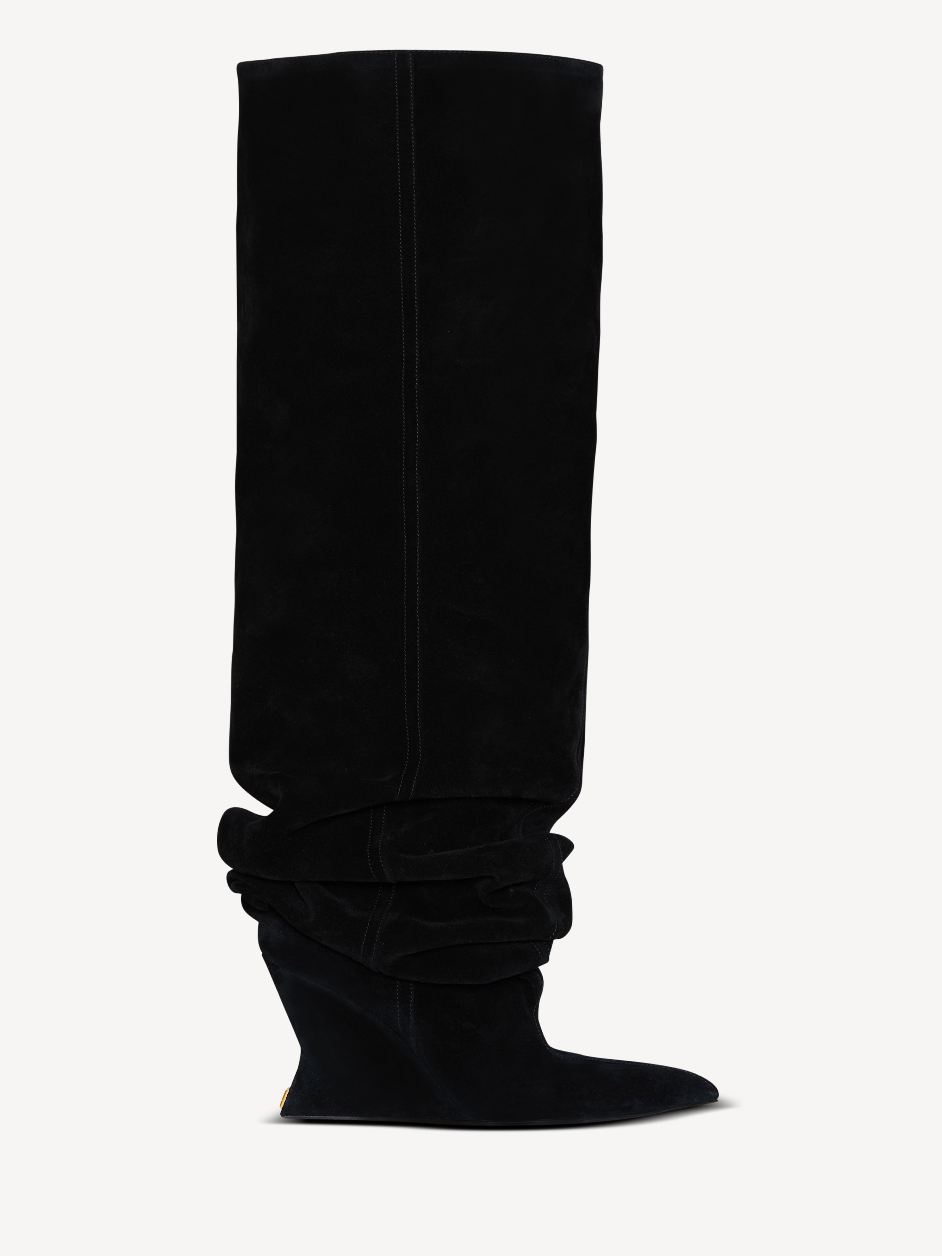 Boots Women