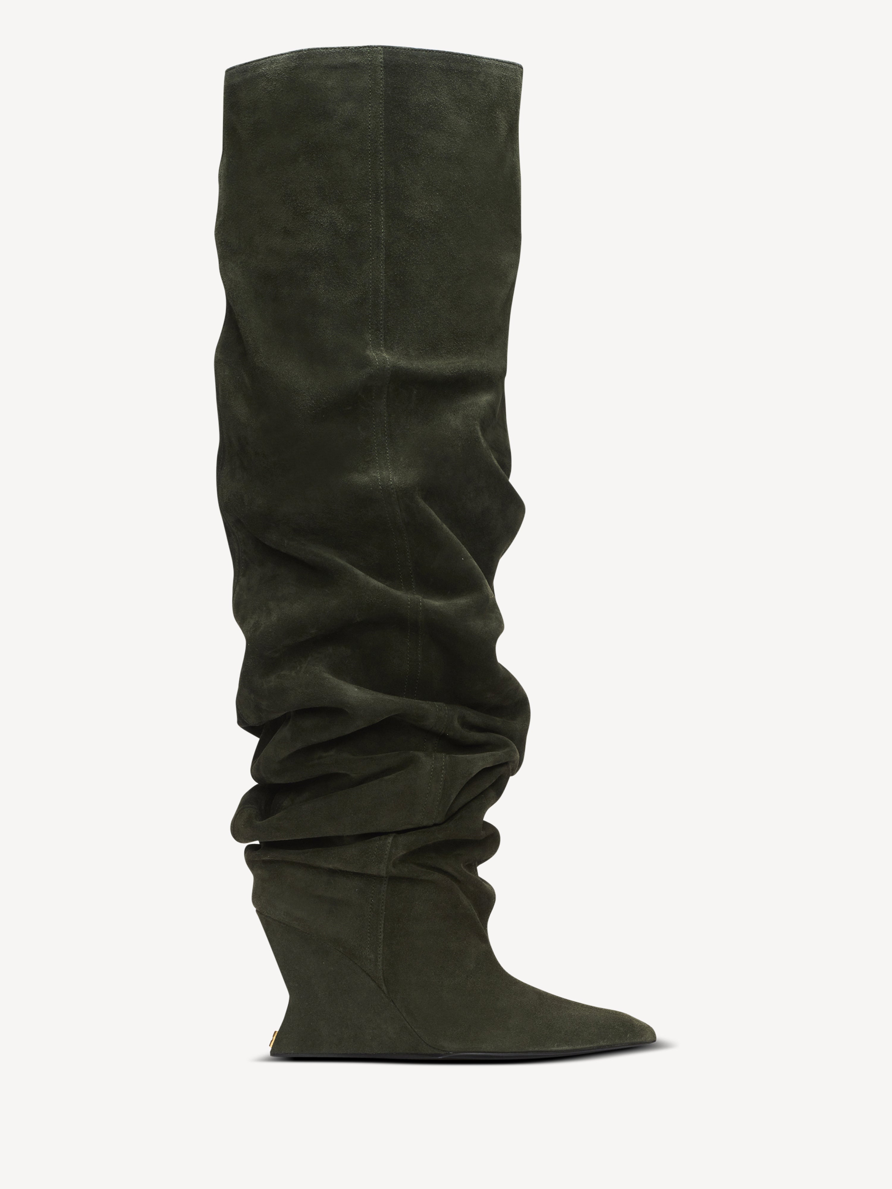 All Shoes Women