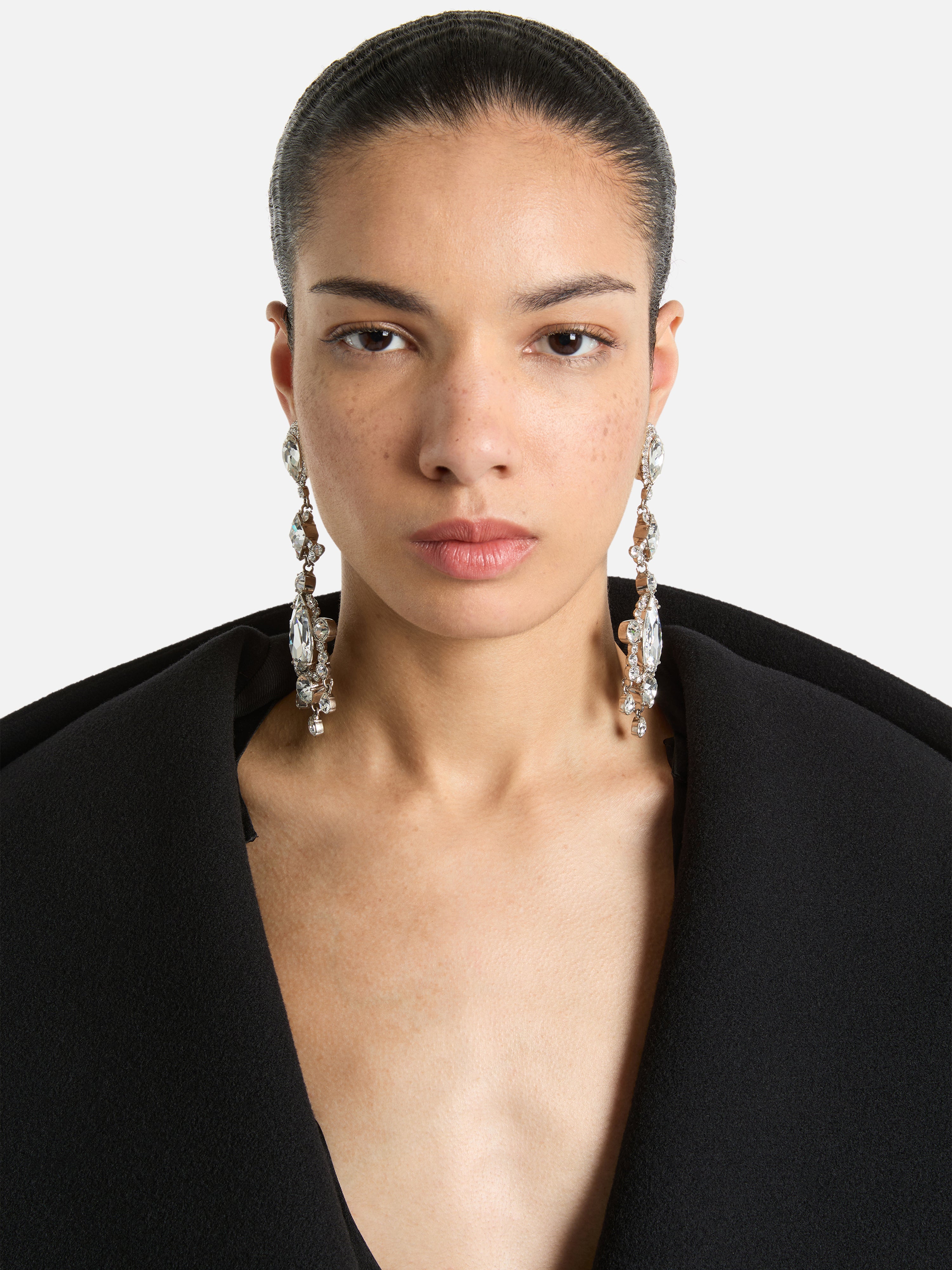 Fashion Jewelry Women