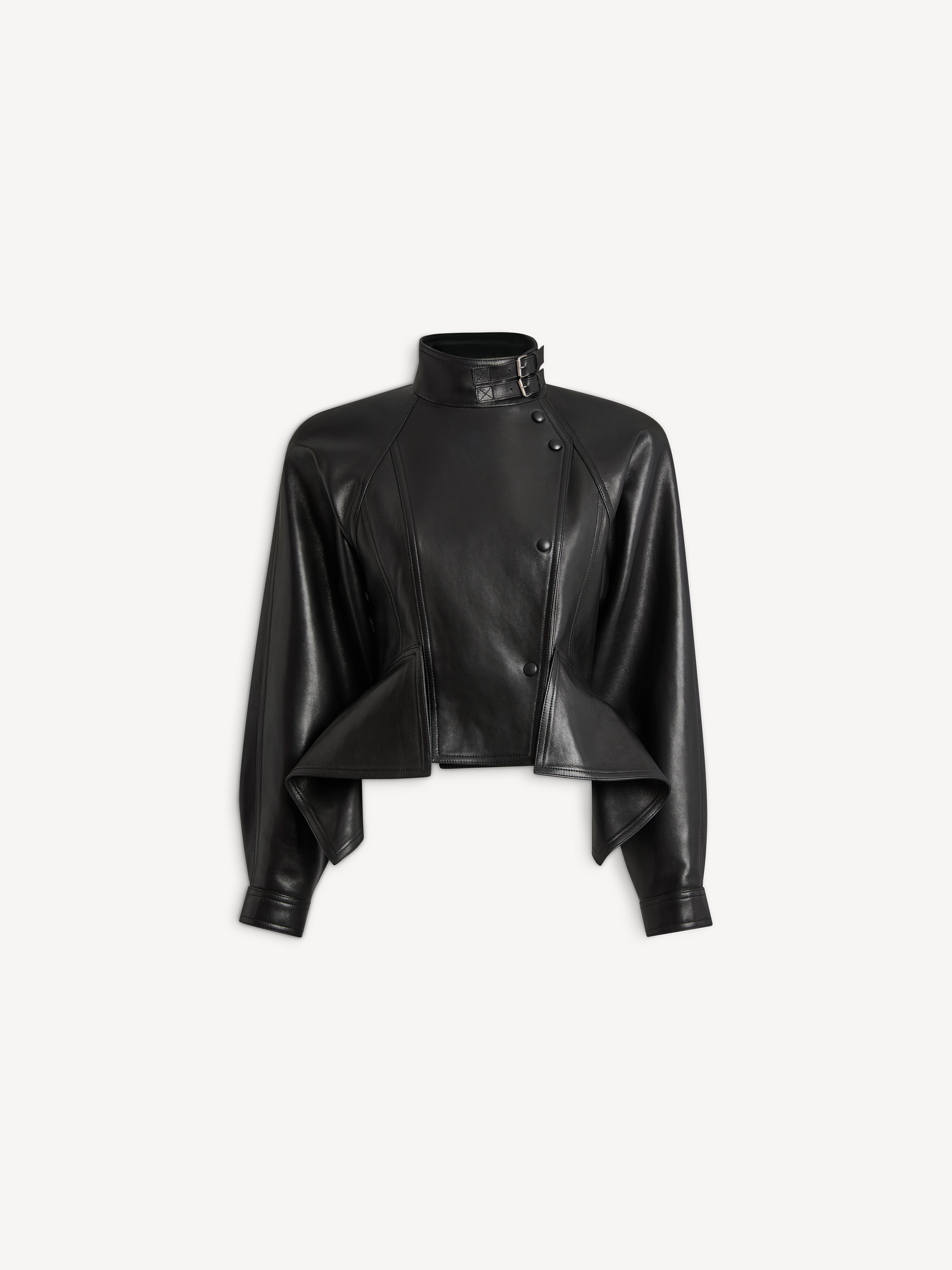 Jackets & Blazers Women