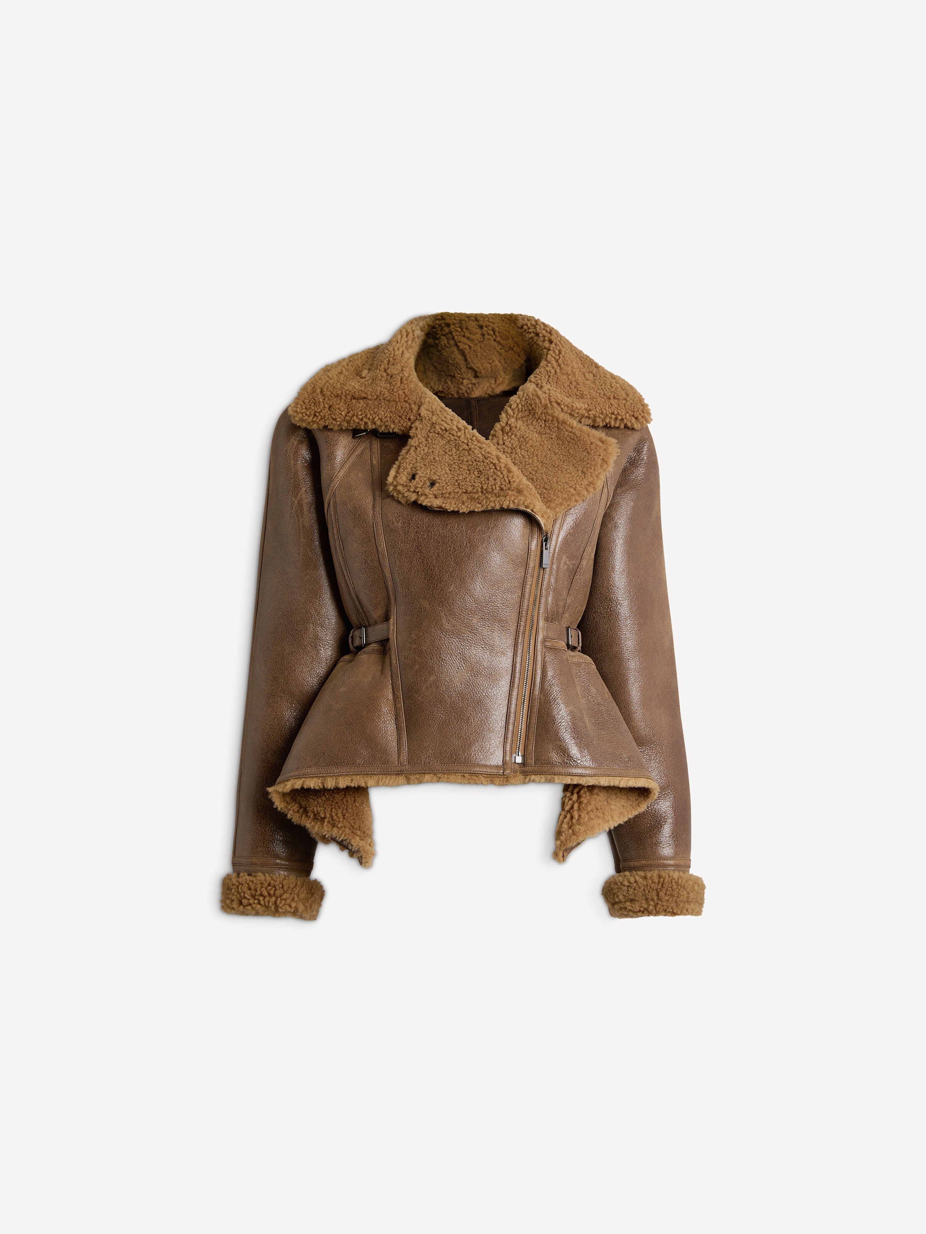 Outerwear Women