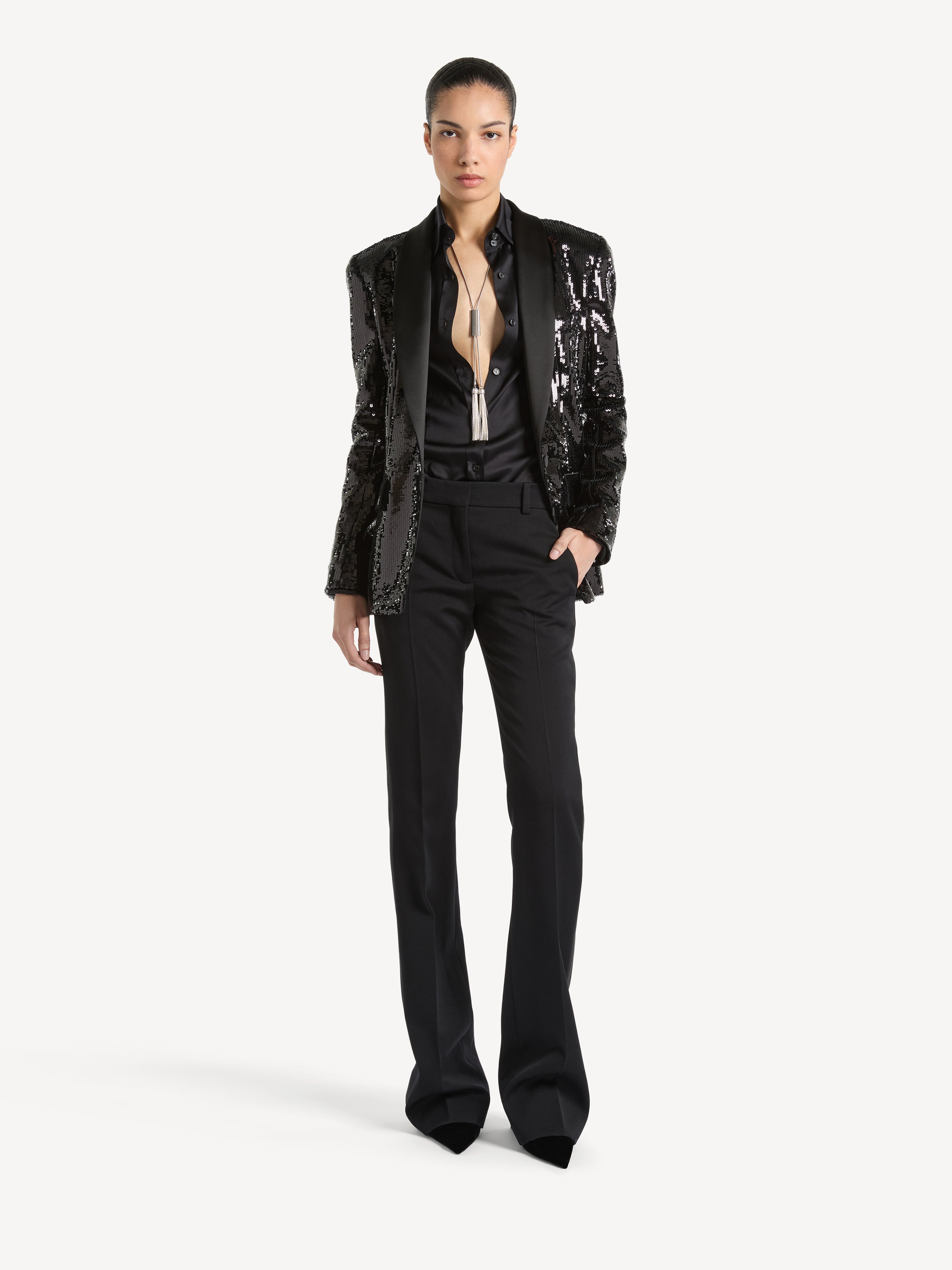Jackets & Blazers Women