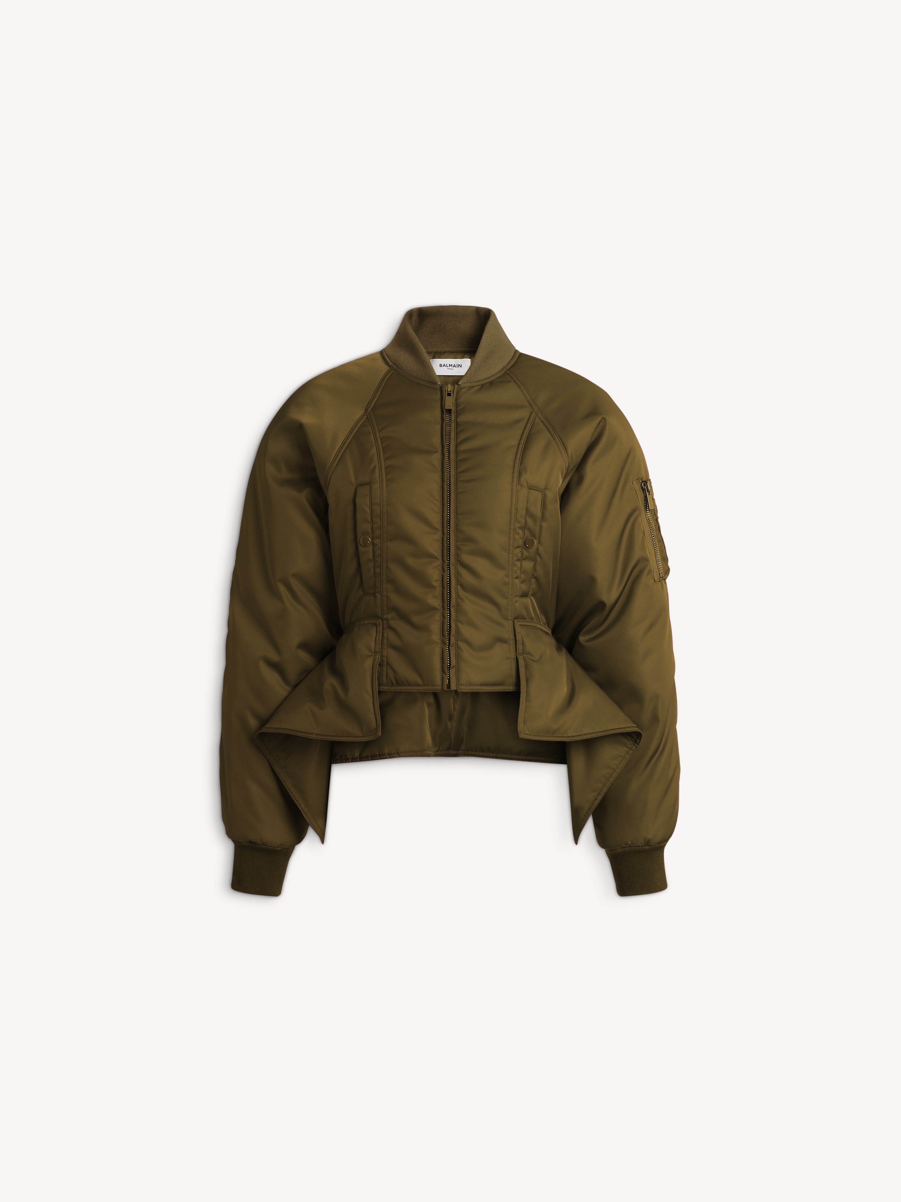 Outerwear Women Outerwear Women