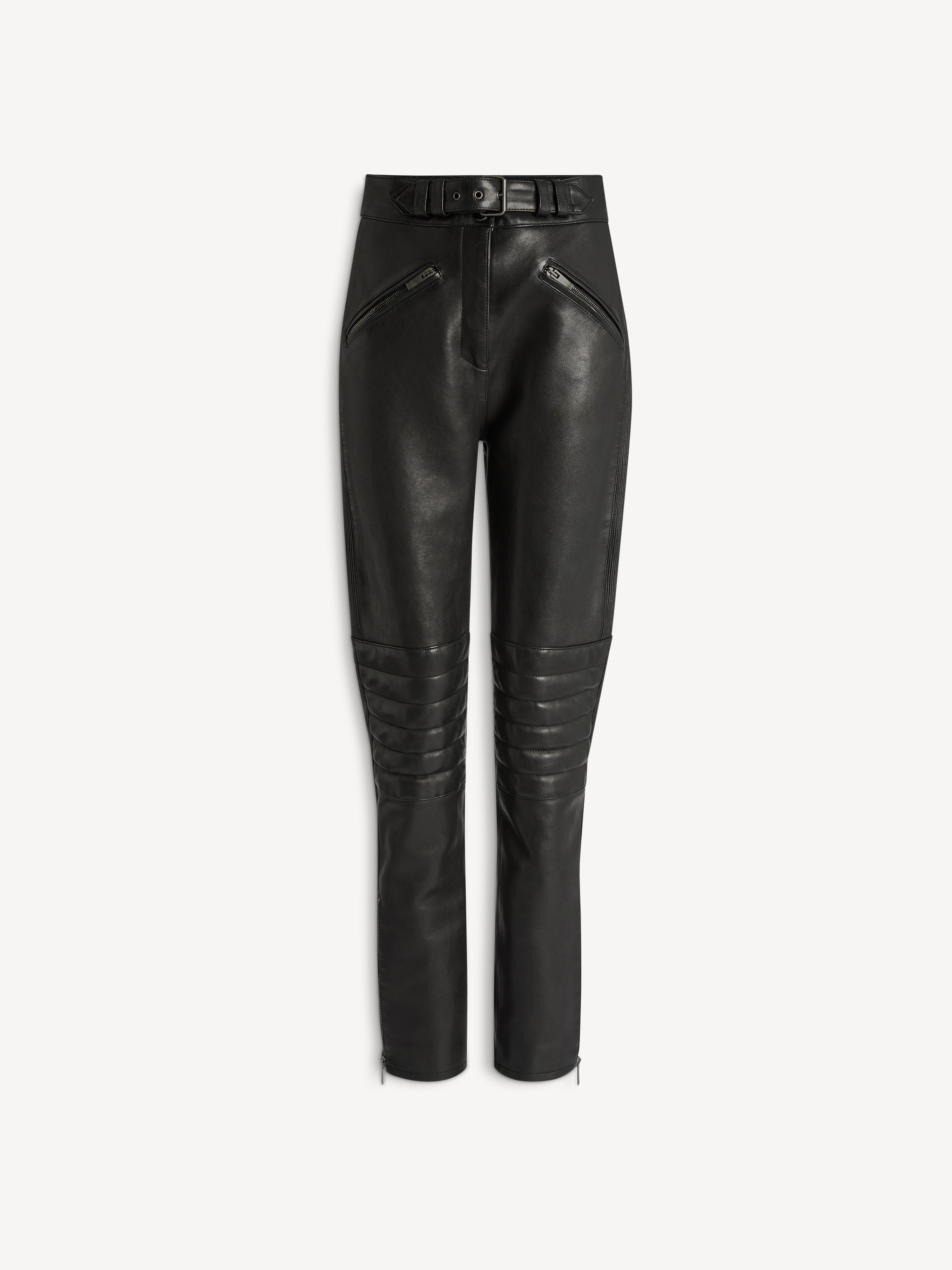 Trousers & Shorts Women