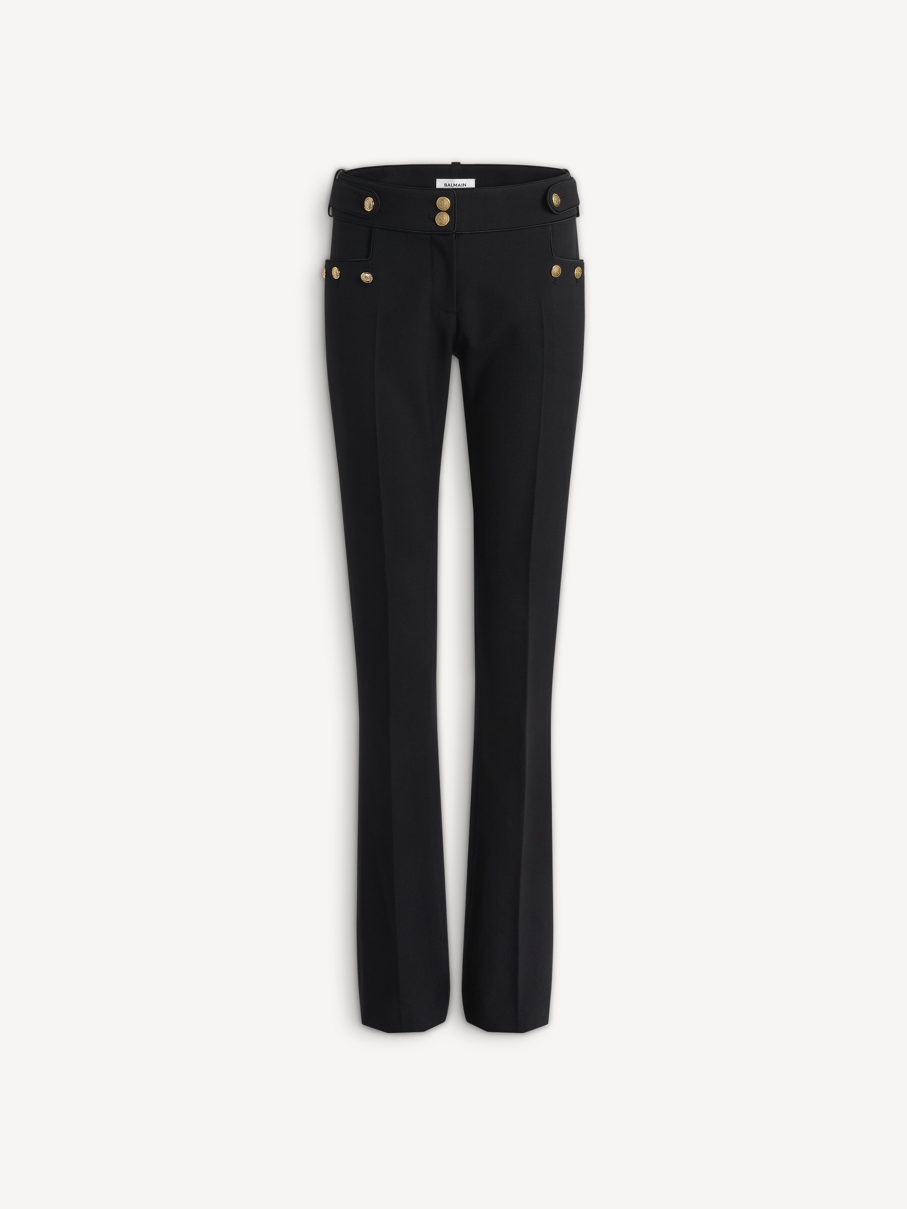 Trousers & Shorts Women