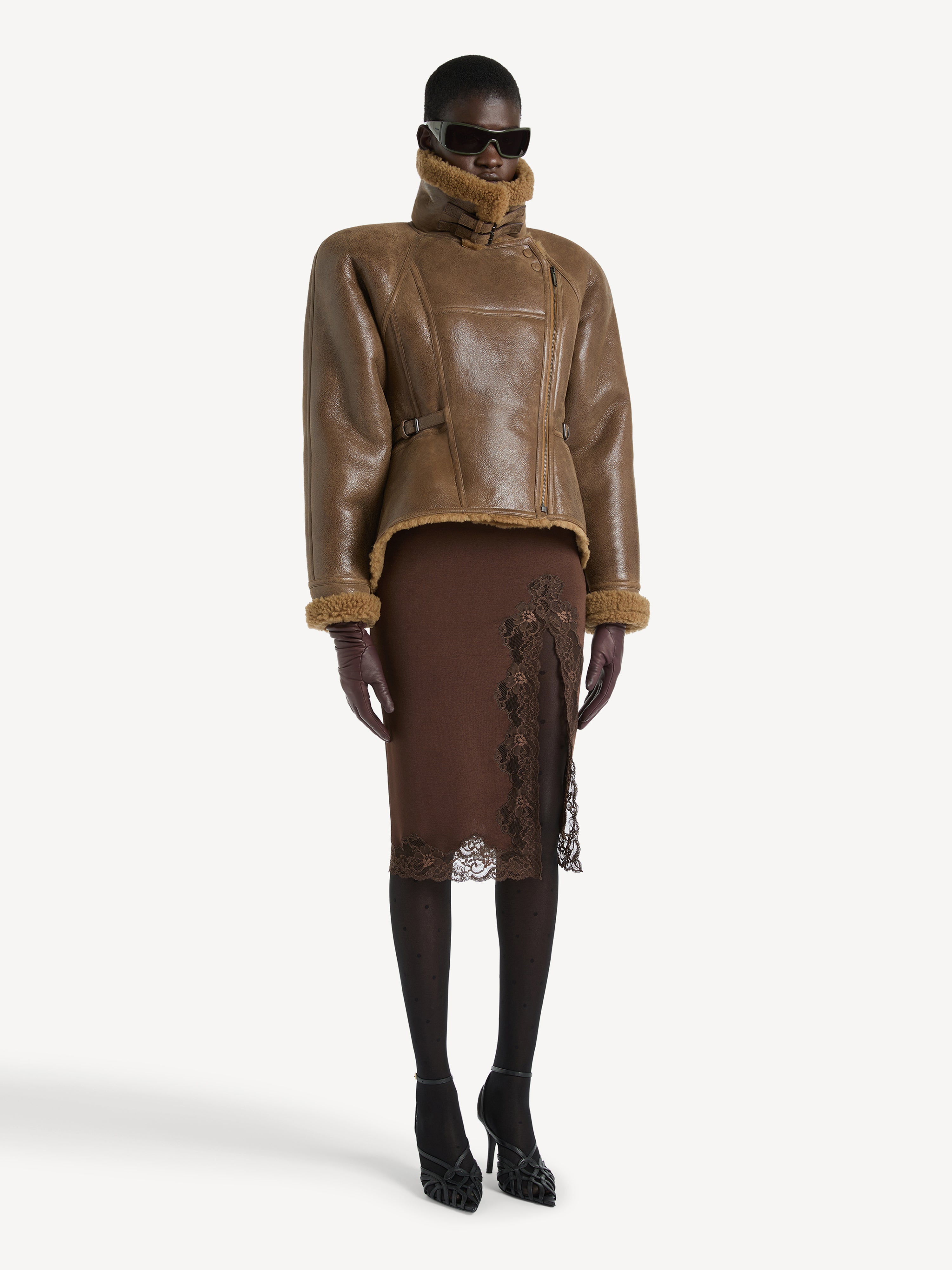 Knitwear Women