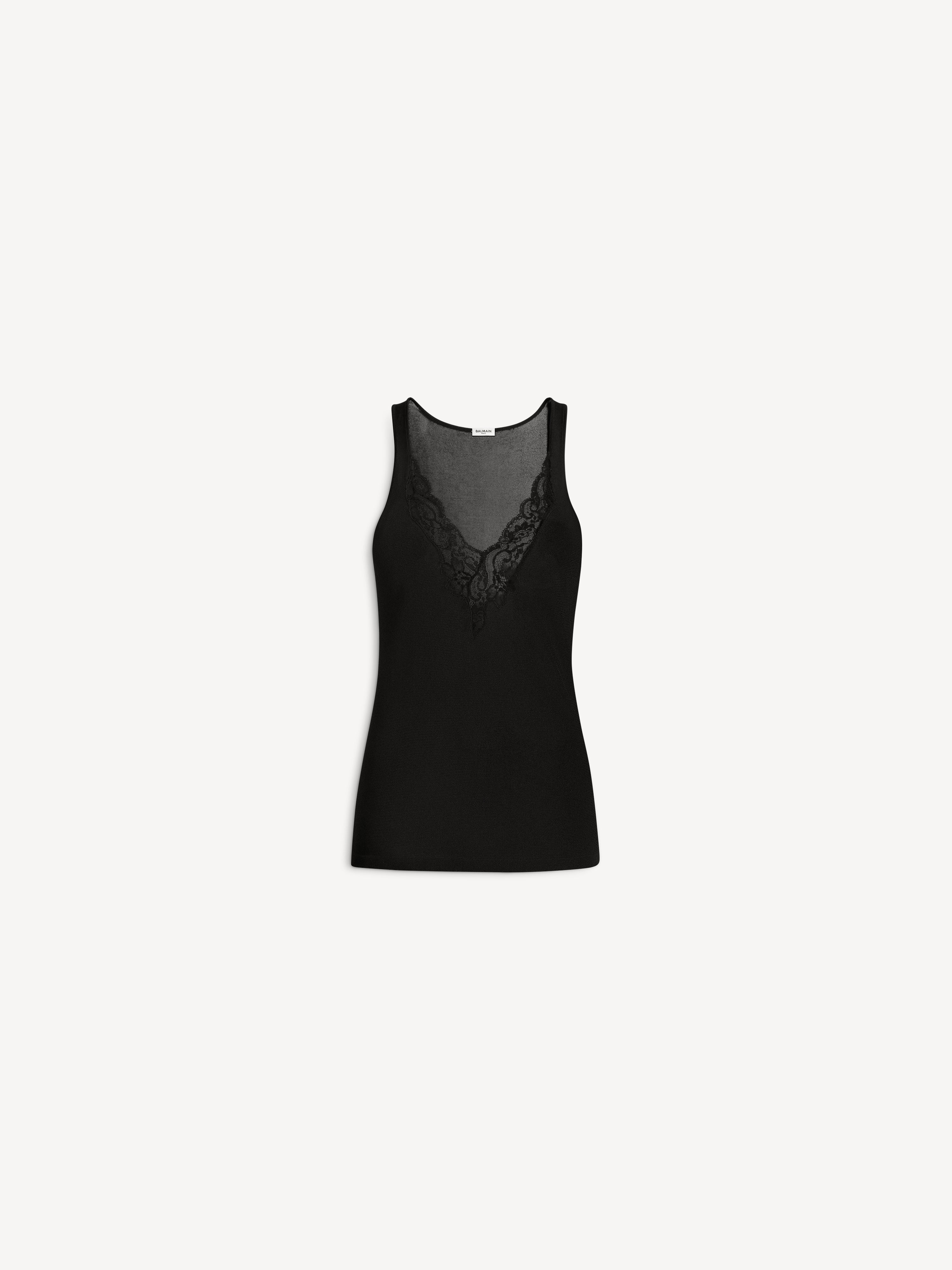 Tops & Shirts Women