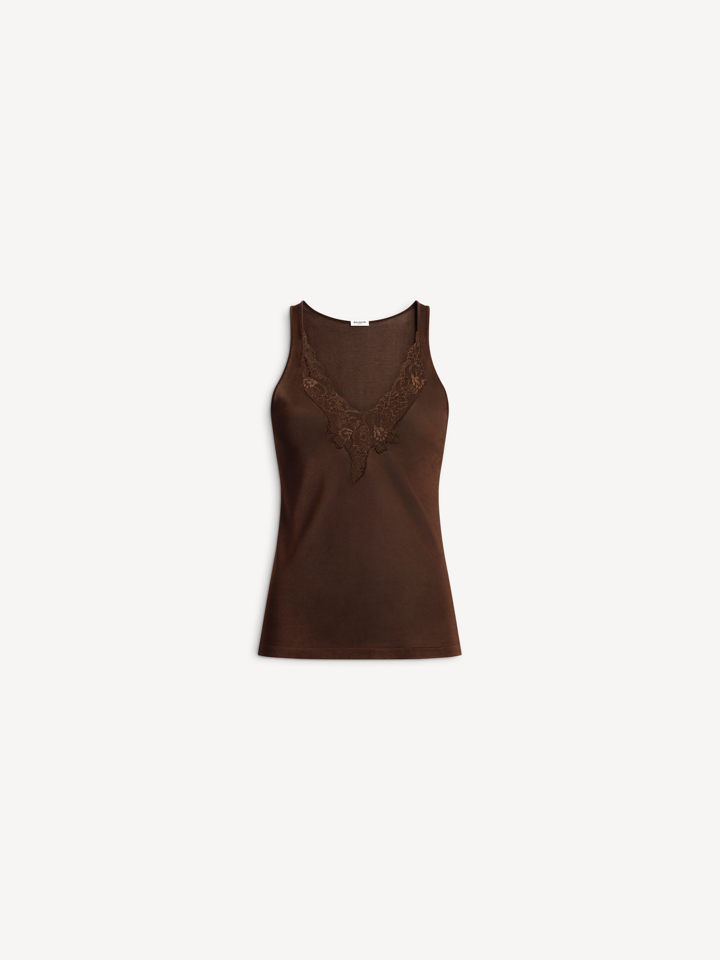 Knitwear Women