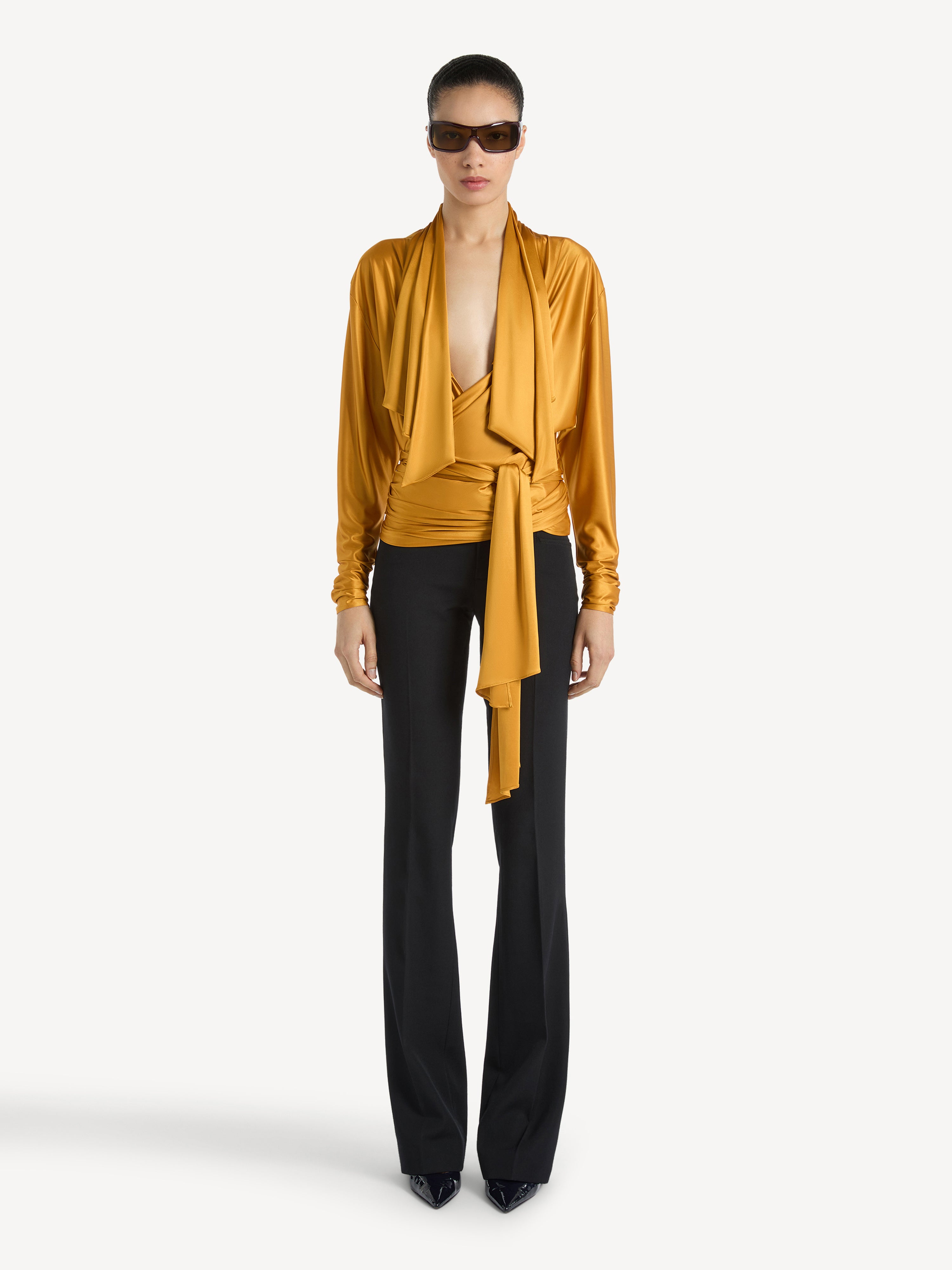 Tops & Shirts Women