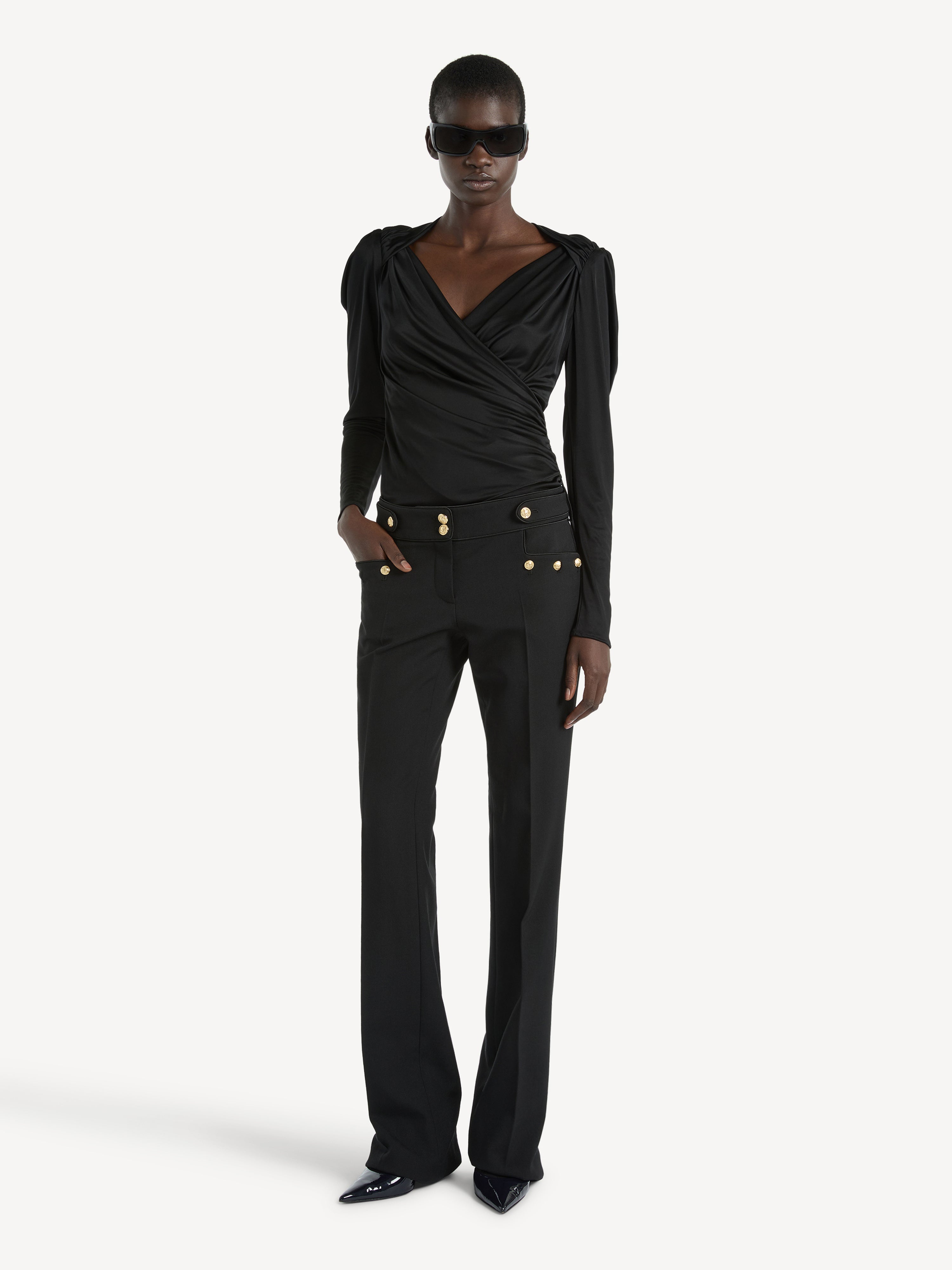 Tops & Shirts Women