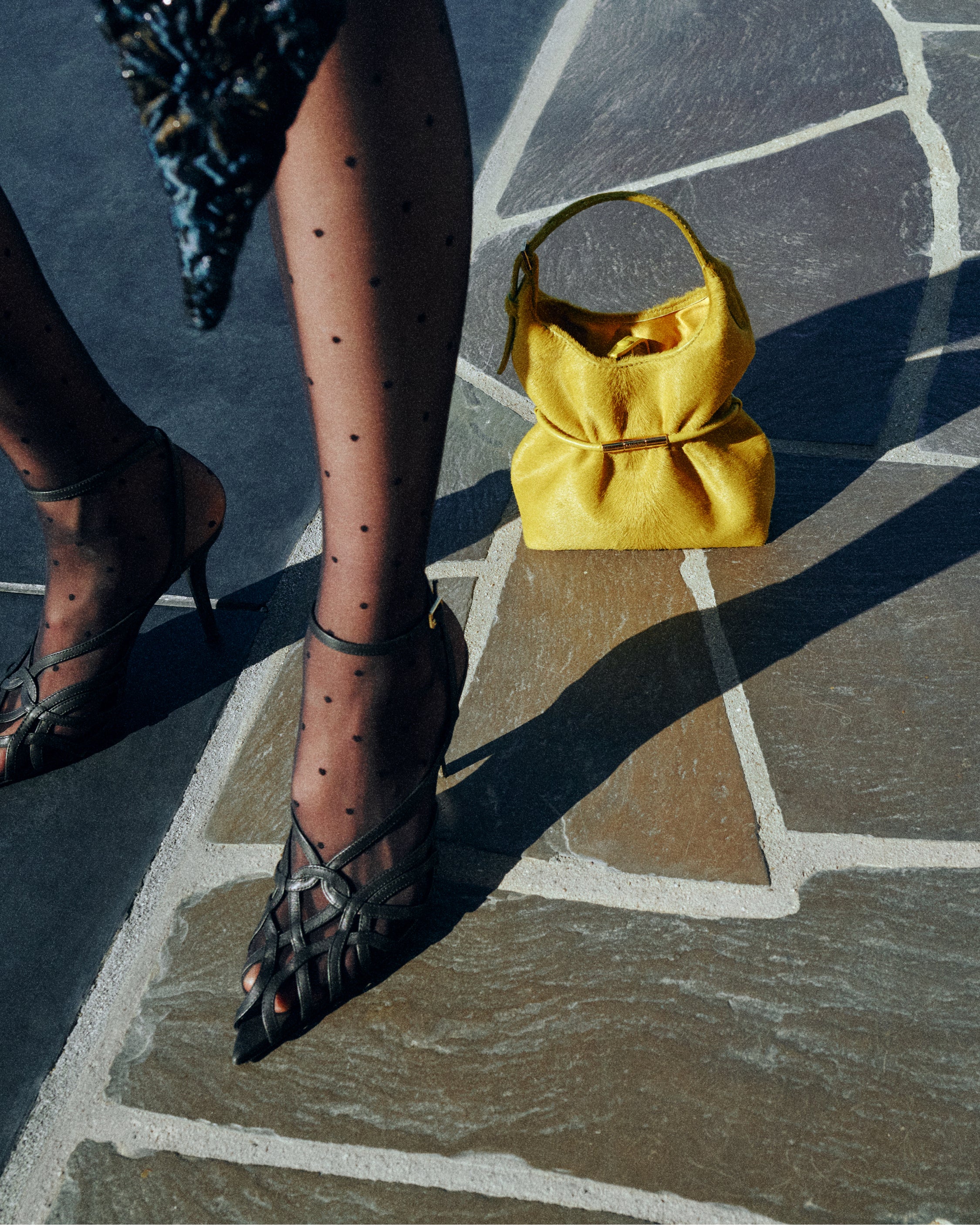All Shoes Women