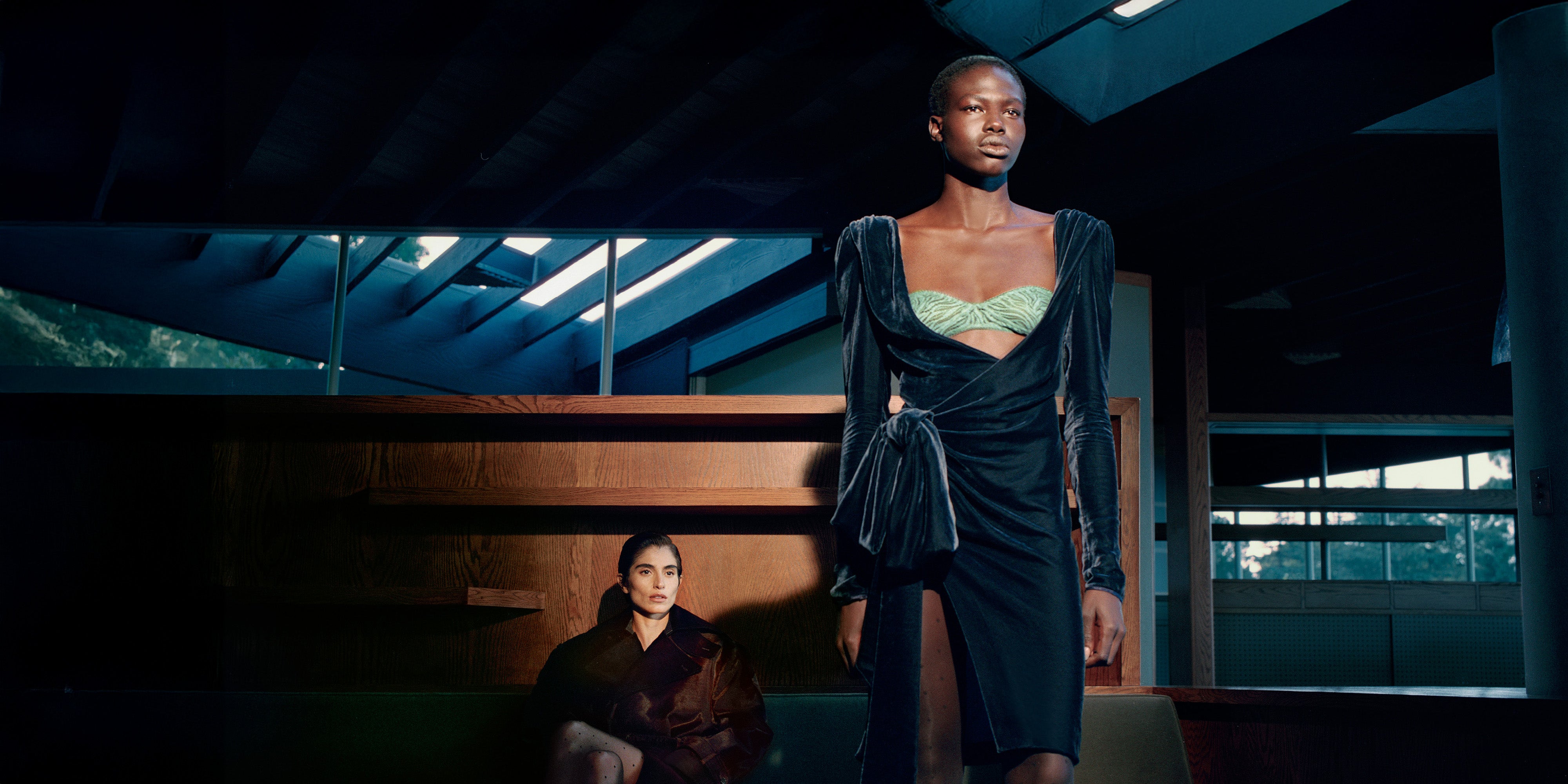 Balmain.com | バルマン公式ウェブサイト | デザイナー ウェア、バッグ Balmain.com | バルマン公式ウェブサイト | デザイナー ウェア、バッグ